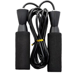 skipping-rope_11