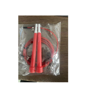 skipping-rope_14