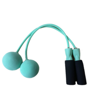 skipping-rope_15