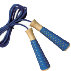 skipping-rope_16