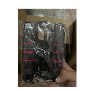 skipping-rope_2