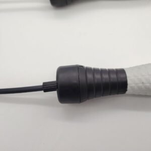 skipping-rope_4