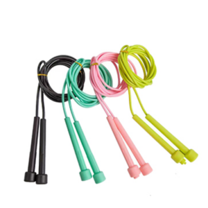 skipping-rope