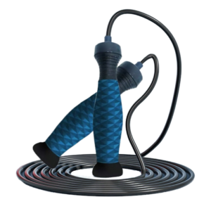 skipping-rope_5