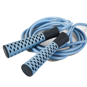 skipping-rope_6