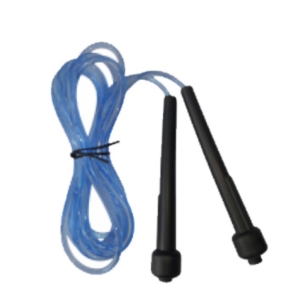 skipping-rope_9