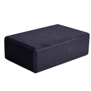 yoga-block_1
