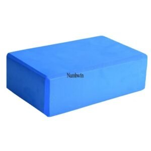 yoga-block