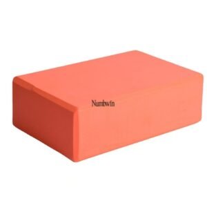 yoga-block_3