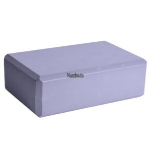 yoga-block_4