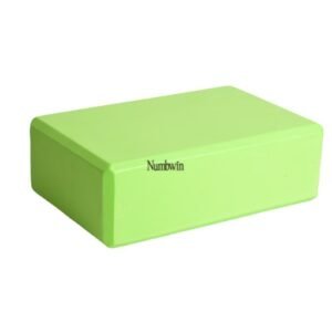 yoga-block_5