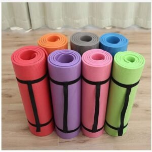 yoga-mat_11