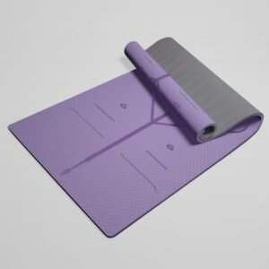 yoga-mat