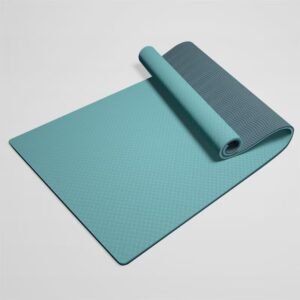 yoga-mat_13