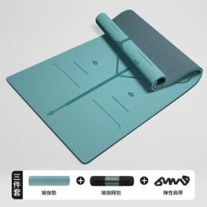 yoga-mat_2