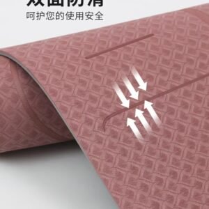 yoga-mat_3