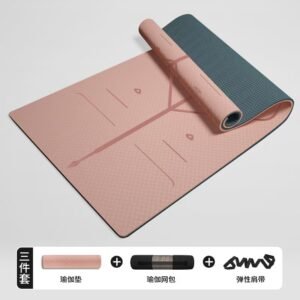 yoga-mat_4