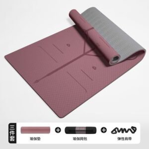 yoga-mat_5