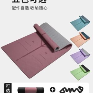 yoga-mat_6