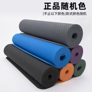 yoga-mat_7