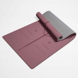 yoga-mat_8