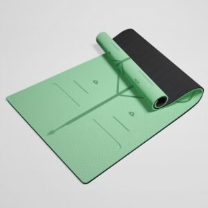 yoga-mat_9