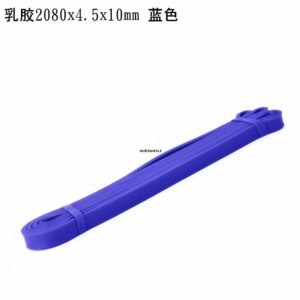 yoga-strap_1