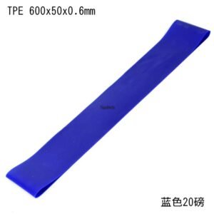 yoga-strap_3