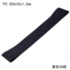 yoga-strap_4