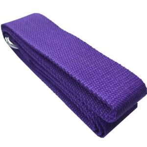 yoga-strap