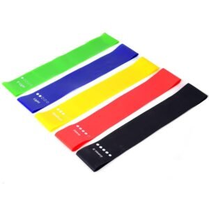 yoga-strap_7